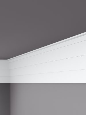 AD21 Coving