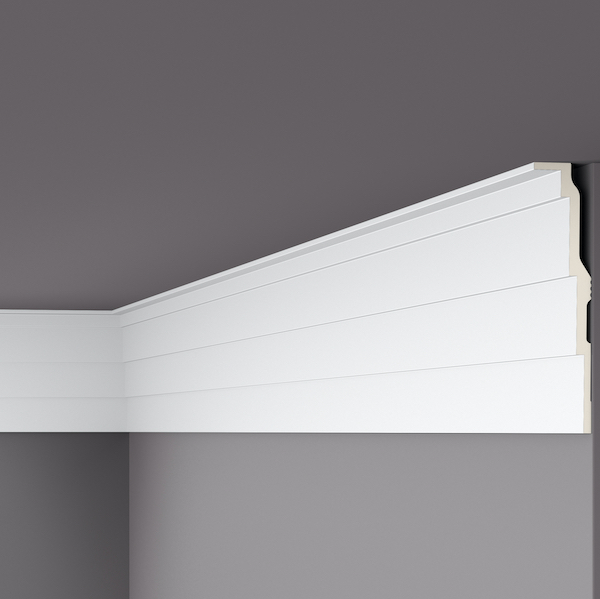 AD21_L AD21 Coving