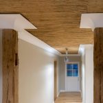 AD23 Coving
