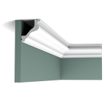 C200L C200 Coving