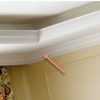 C200_COVING_CEILING C200 Coving