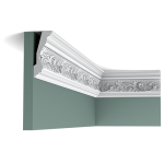 C201-Coving C201 Coving