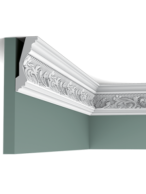 C201 Coving