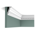 C212 Coving