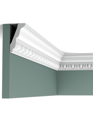 C212-Coving C212 Coving