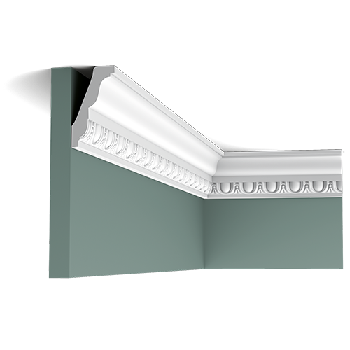 C212 Coving