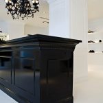 C213 CORNICE C213 Coving