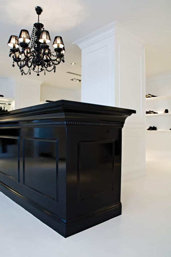 C213 CORNICE C213 Coving