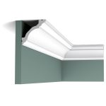 C213COVING C213 Coving