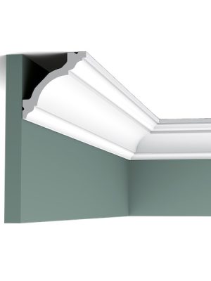 C213COVING C213 Coving