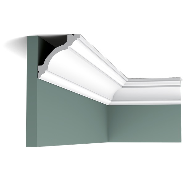 C213COVING C213 Coving