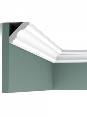 C215_COVING C215 Coving