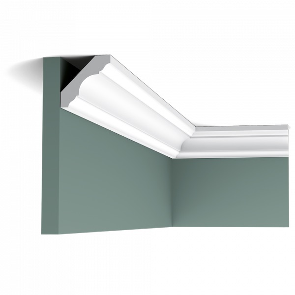C215_COVING C215 Coving