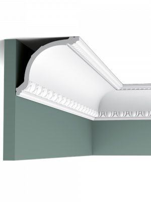 C216_COVING C216 Coving