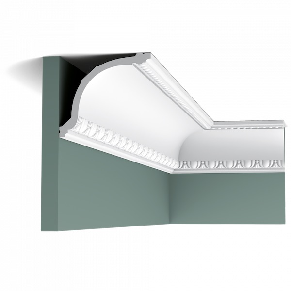 C216_COVING C216 Coving