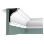 C217 Coving