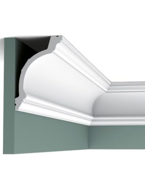 C217_COVING C217 Coving