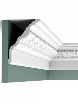 C219_COVING C219 Coving