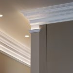 C219 Coving