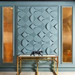 C220 COVING C220 Coving