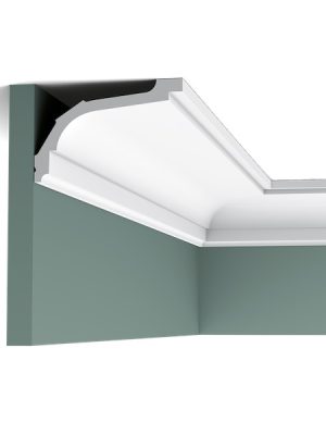 C220_COVING C220 Coving