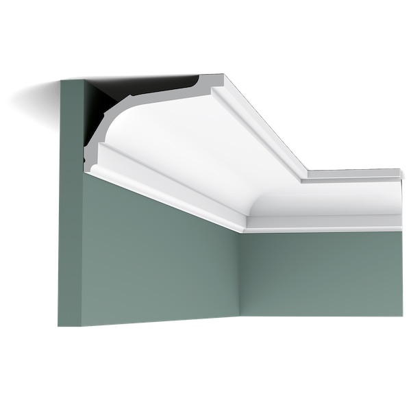 C220_COVING C220 Coving