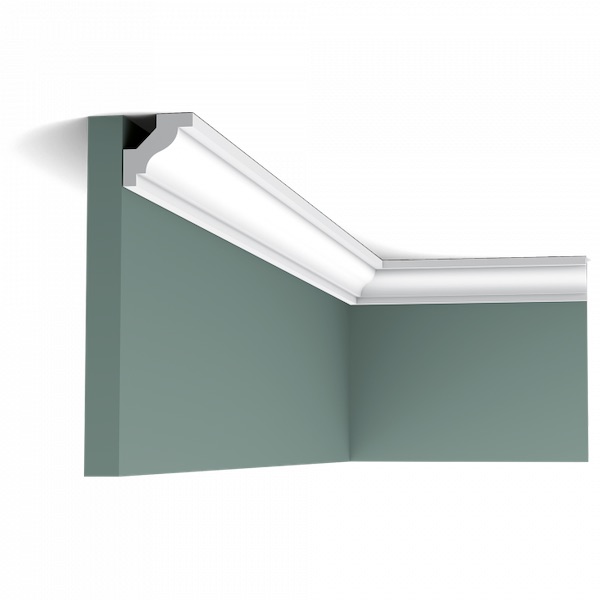 C230_COVING C230 Coving