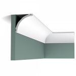 C240_COVING C240 Coving