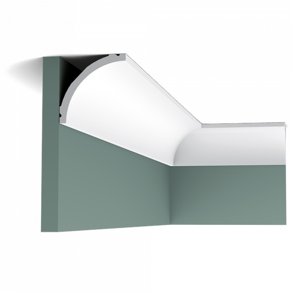 C240_COVING C240 Coving