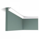 C250_COVING C250 Coving