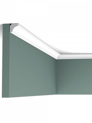 C250_COVING C250 Coving