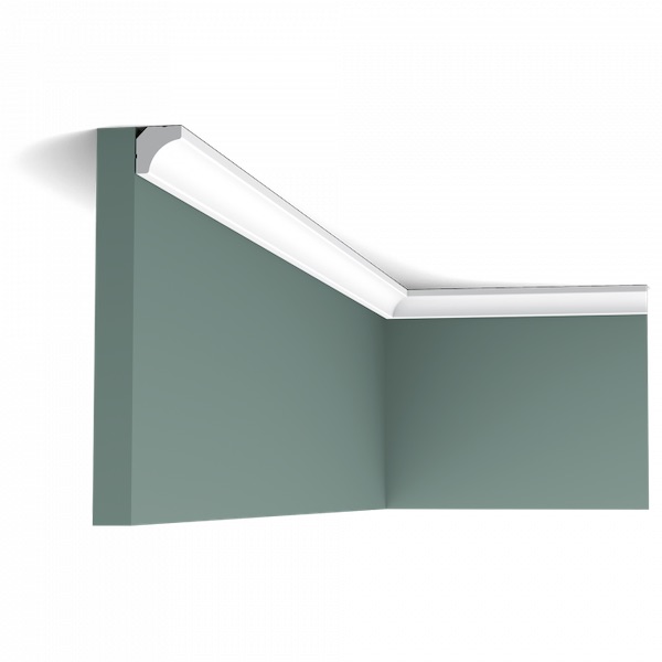 C250_COVING C250 Coving