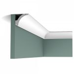 Cornice C260
