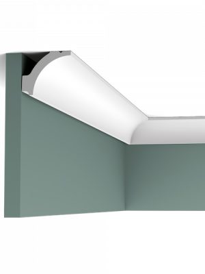 C260_COVING Cornice C260
