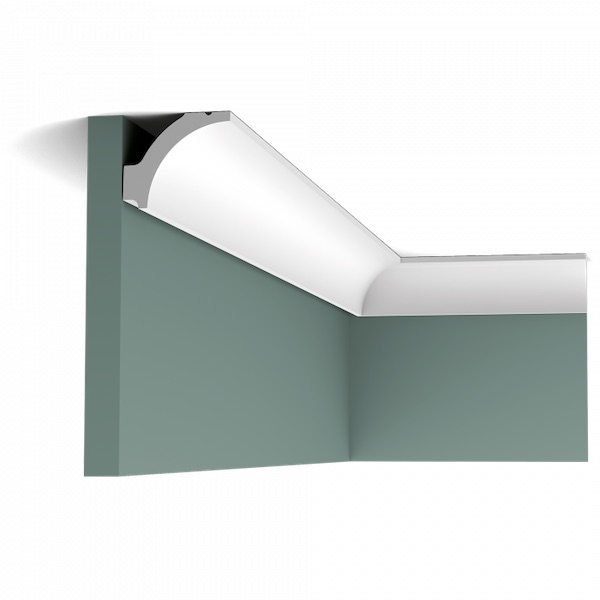 Cornice C260