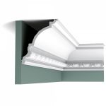 C301_COVING C301 Coving