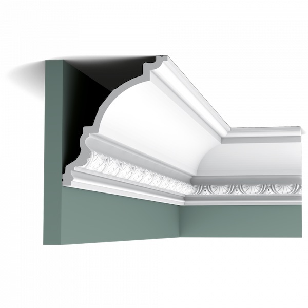 C301_COVING C301 Coving
