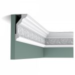 C303_COVING C303 Coving