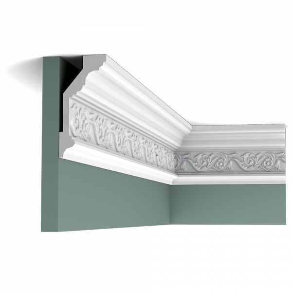 C303_COVING C303 Coving