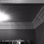 C303_COVING_CEILING C303 Coving