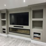 Cornice C307