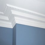 Cornice C307