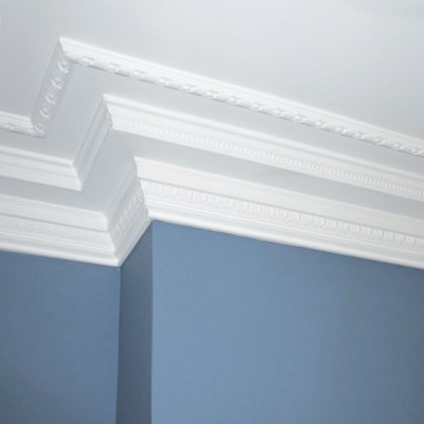 Cornice C307
