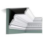 Cornice C307