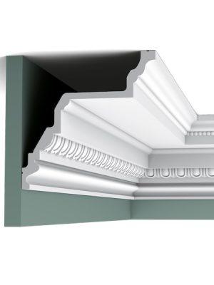C307_COVING Cornice C307