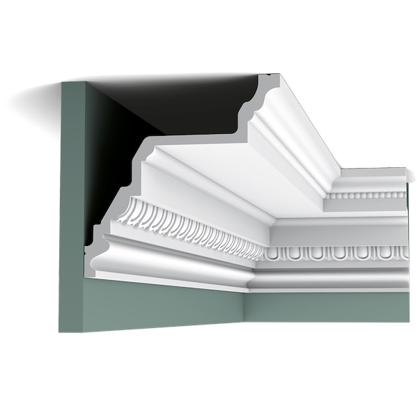 Cornice C307