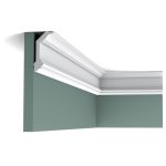 Cornice C321