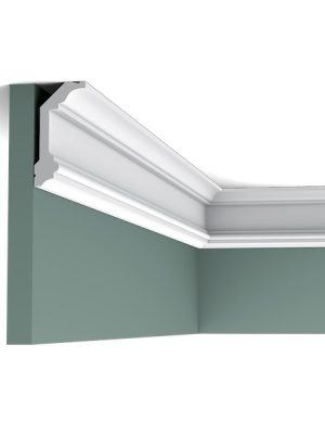 C321 COVING Cornice C321