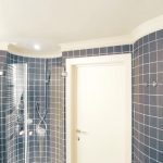 Cornice C321