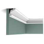 C322_COVING C322 Coving